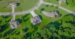 Homes for Sale in Kearney, MO 64060 | 13402  Oakbrook Drive