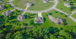 Homes for Sale in Kearney, MO 64060 | 13402  Oakbrook Drive
