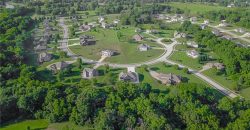 Homes for Sale in Kearney, MO 64060 | 13402  Oakbrook Drive