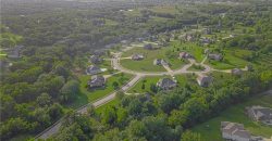 Homes for Sale in Kearney, MO 64060 | 13402  Oakbrook Drive