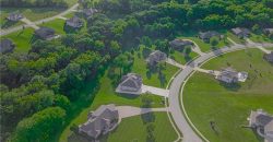 Homes for Sale in Kearney, MO 64060 | 13402  Oakbrook Drive