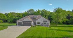 Homes for Sale in Kearney, MO 64060 | 13402  Oakbrook Drive