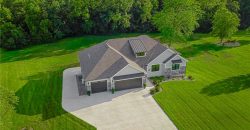 Homes for Sale in Kearney, MO 64060 | 13402  Oakbrook Drive