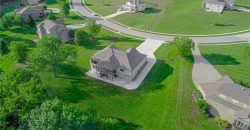 Homes for Sale in Kearney, MO 64060 | 13402  Oakbrook Drive