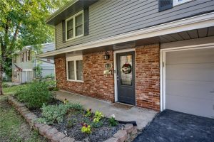 5637-N-Smalley-Avenue-mls-2568628-image-1