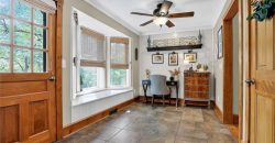 Homes for Sale in Liberty, MO 64068 | 1105  Jackson Court