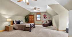 Homes for Sale in Liberty, MO 64068 | 1105  Jackson Court