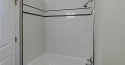 Homes for Sale in Liberty, MO 64068 | 2029  Place Liberte Drive