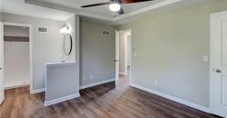 Homes for Sale in Liberty, MO 64068 | 2029  Place Liberte Drive