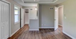 Homes for Sale in Liberty, MO 64068 | 2029  Place Liberte Drive