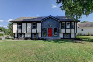 2029--Place Liberte-Drive-mls-2569258-image-1