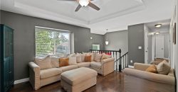 Homes for Sale in Kansas City, MO 64157 | 11516 N Windsor Avenue