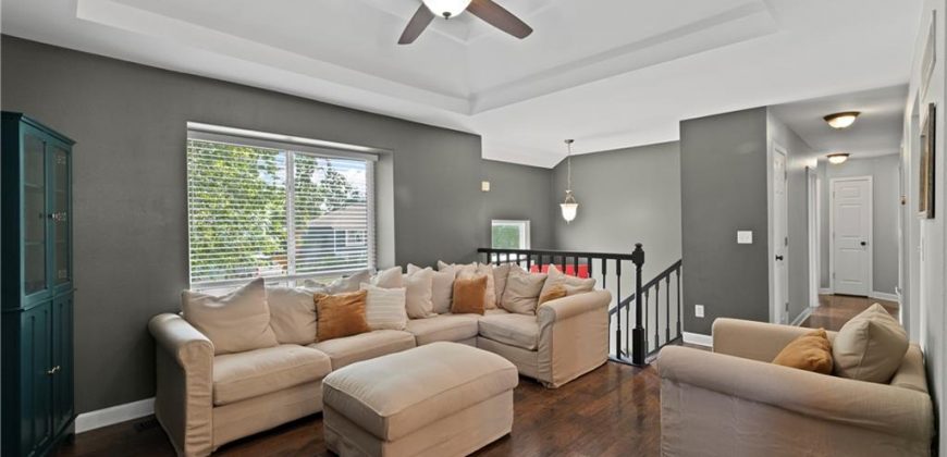 Homes for Sale in Kansas City, MO 64157 | 11516 N Windsor Avenue