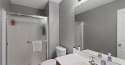 Homes for Sale in Kansas City, MO 64157 | 11516 N Windsor Avenue