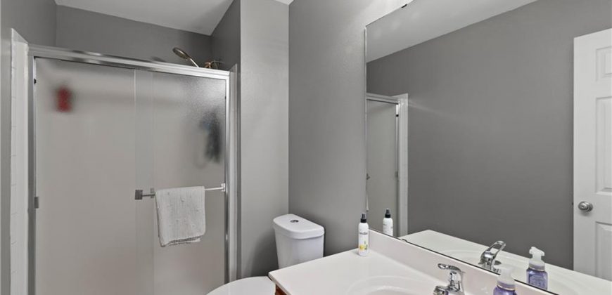 Homes for Sale in Kansas City, MO 64157 | 11516 N Windsor Avenue