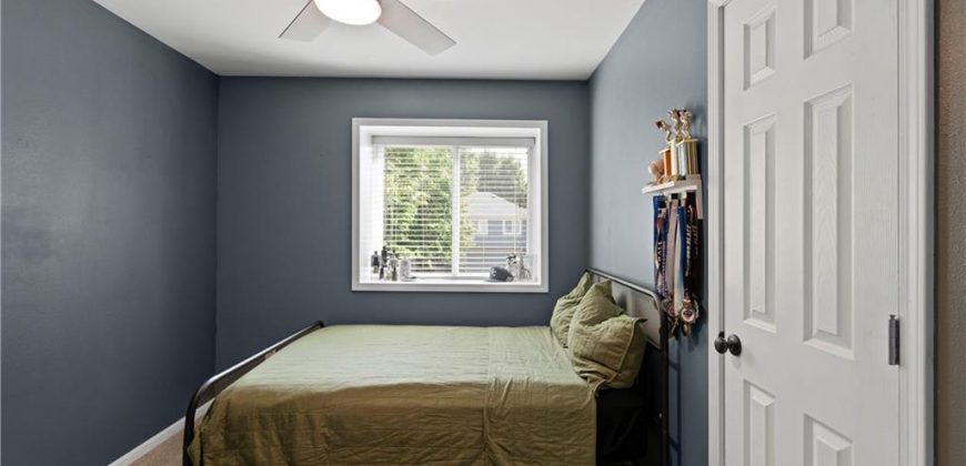 Homes for Sale in Kansas City, MO 64157 | 11516 N Windsor Avenue