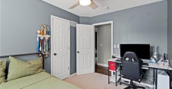 Homes for Sale in Kansas City, MO 64157 | 11516 N Windsor Avenue