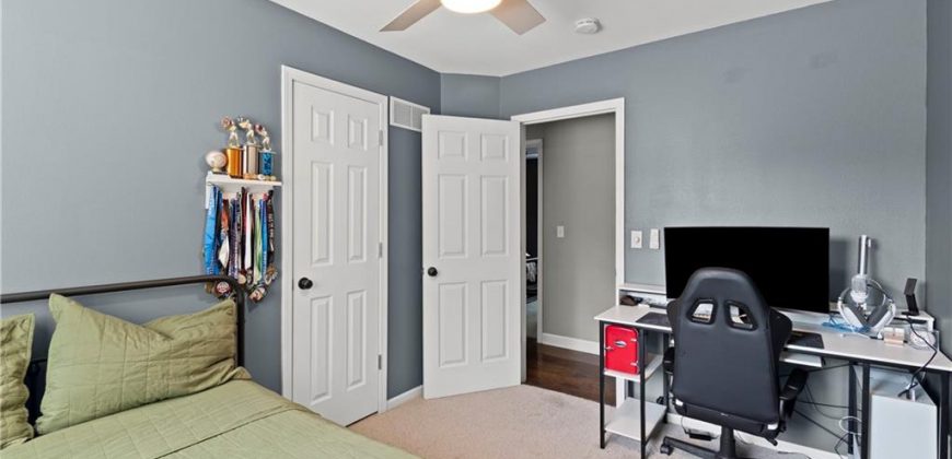 Homes for Sale in Kansas City, MO 64157 | 11516 N Windsor Avenue