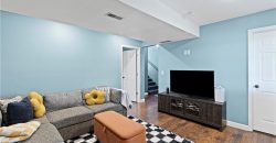 Homes for Sale in Kansas City, MO 64157 | 11516 N Windsor Avenue