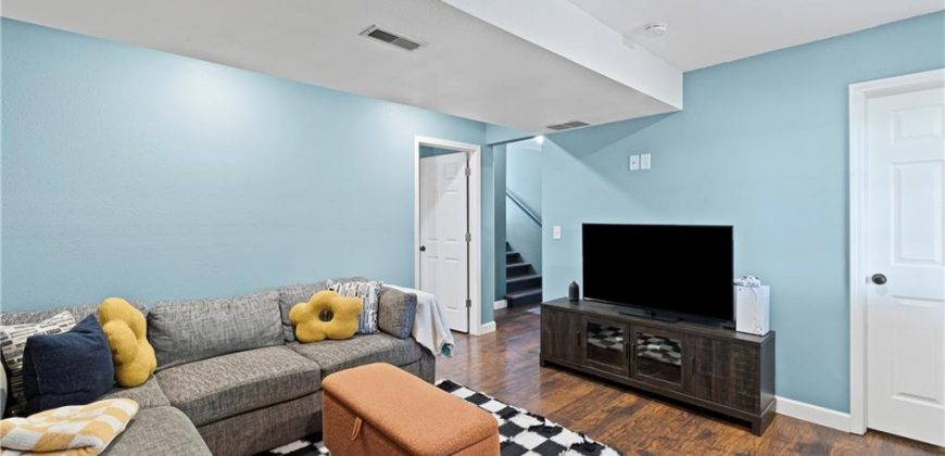 Homes for Sale in Kansas City, MO 64157 | 11516 N Windsor Avenue