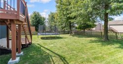 Homes for Sale in Kansas City, MO 64157 | 11516 N Windsor Avenue