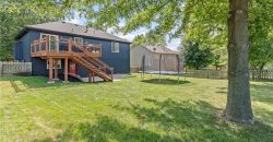 Homes for Sale in Kansas City, MO 64157 | 11516 N Windsor Avenue
