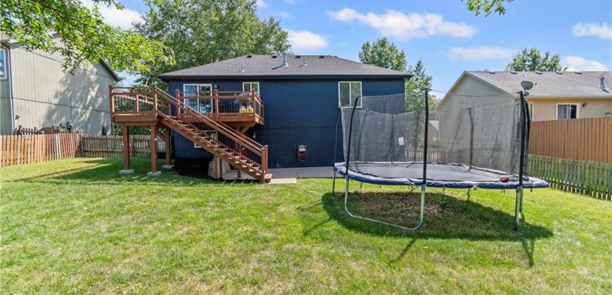 Homes for Sale in Kansas City, MO 64157 | 11516 N Windsor Avenue