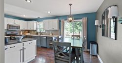 Homes for Sale in Kansas City, MO 64157 | 11516 N Windsor Avenue