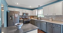 Homes for Sale in Kansas City, MO 64157 | 11516 N Windsor Avenue