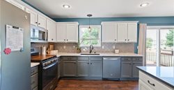 Homes for Sale in Kansas City, MO 64157 | 11516 N Windsor Avenue