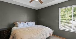 Homes for Sale in Kansas City, MO 64157 | 11516 N Windsor Avenue