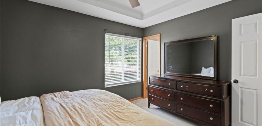 Homes for Sale in Kansas City, MO 64157 | 11516 N Windsor Avenue