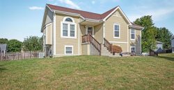 Homes for Sale in Kansas City, MO 64157 | 11508 N Lane Avenue