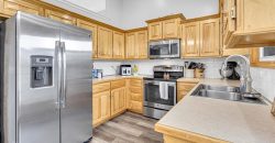 Homes for Sale in Kansas City, MO 64157 | 11508 N Lane Avenue
