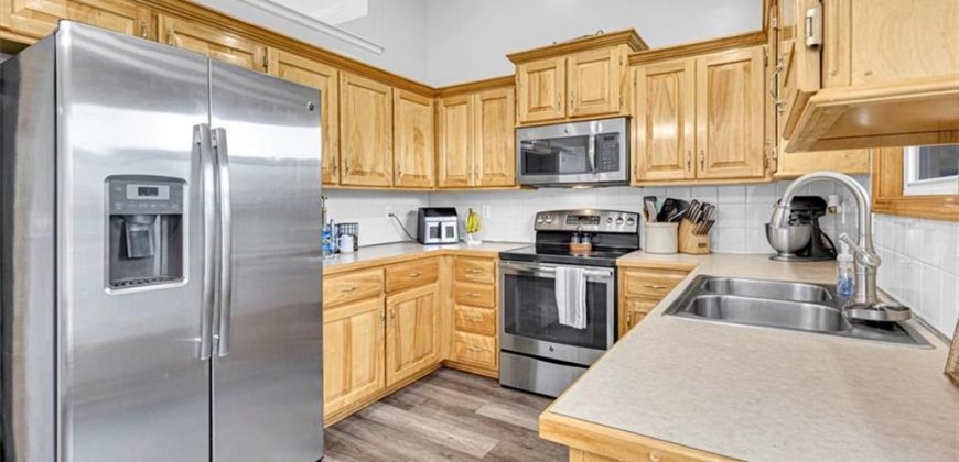 Homes for Sale in Kansas City, MO 64157 | 11508 N Lane Avenue
