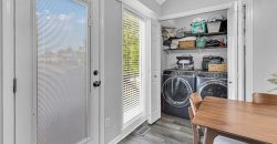 Homes for Sale in Kansas City, MO 64157 | 11508 N Lane Avenue