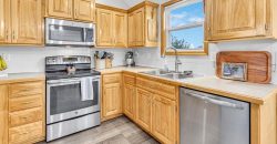Homes for Sale in Kansas City, MO 64157 | 11508 N Lane Avenue