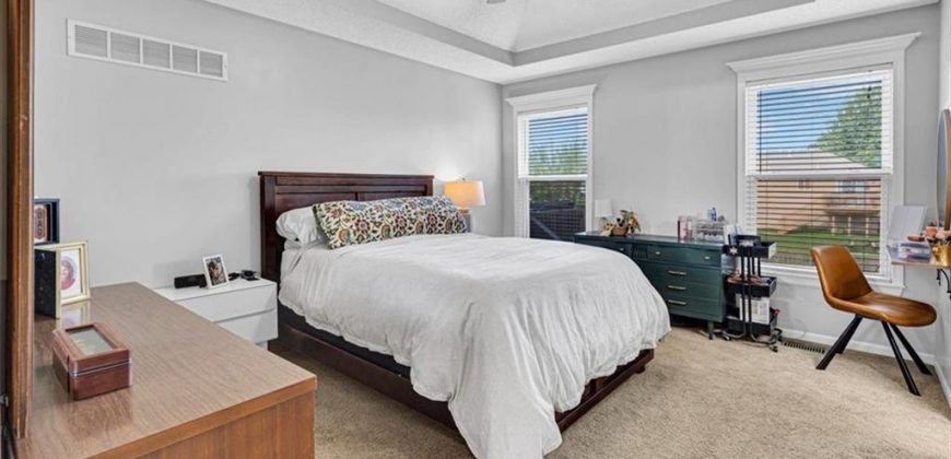 Homes for Sale in Kansas City, MO 64157 | 11508 N Lane Avenue