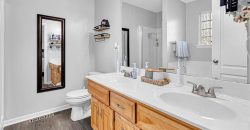 Homes for Sale in Kansas City, MO 64157 | 11508 N Lane Avenue