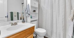 Homes for Sale in Kansas City, MO 64157 | 11508 N Lane Avenue