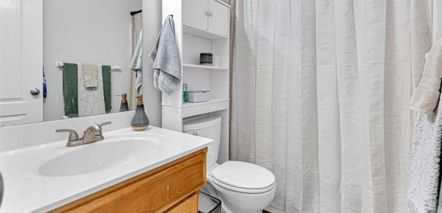 Homes for Sale in Kansas City, MO 64157 | 11508 N Lane Avenue