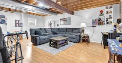 Homes for Sale in Kansas City, MO 64157 | 11508 N Lane Avenue