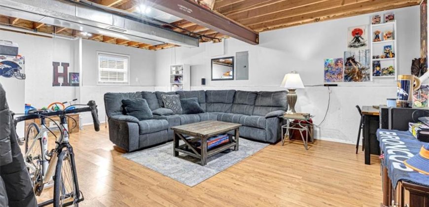 Homes for Sale in Kansas City, MO 64157 | 11508 N Lane Avenue