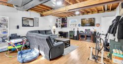 Homes for Sale in Kansas City, MO 64157 | 11508 N Lane Avenue
