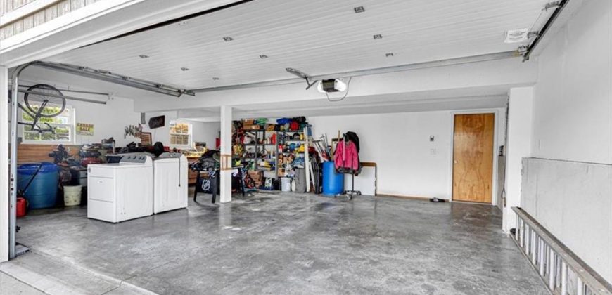 Homes for Sale in Kansas City, MO 64157 | 11508 N Lane Avenue