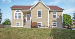 Homes for Sale in Kansas City, MO 64157 | 11508 N Lane Avenue