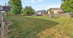 Homes for Sale in Kansas City, MO 64157 | 11508 N Lane Avenue