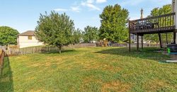 Homes for Sale in Kansas City, MO 64157 | 11508 N Lane Avenue