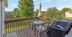 Homes for Sale in Kansas City, MO 64157 | 11508 N Lane Avenue