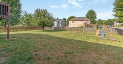 Homes for Sale in Kansas City, MO 64157 | 11508 N Lane Avenue